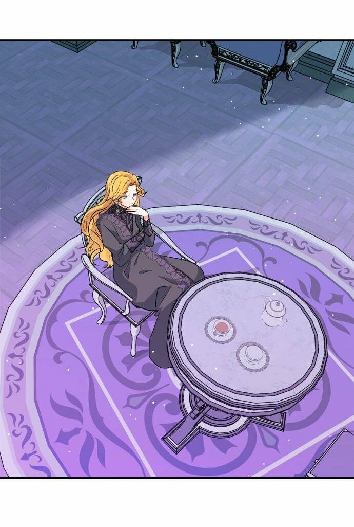 tôi đang nuôi dưỡng một con quái thú chapter 36 43