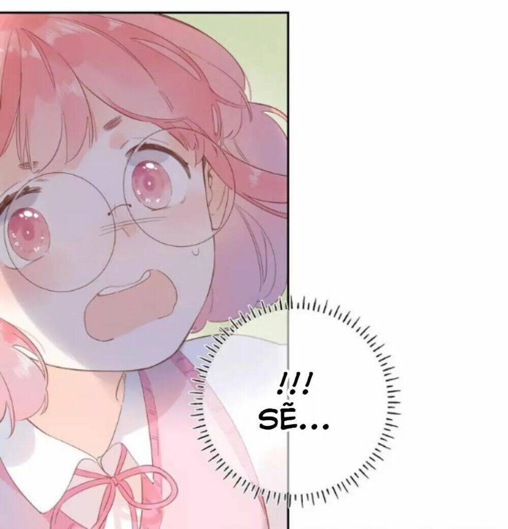 sos! tôi đã yêu một con sâu bướm (phần 2) chapter 57 12