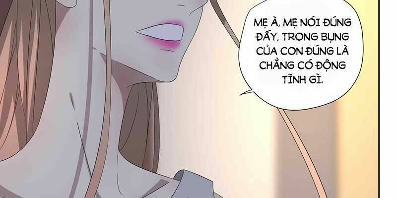 chỉ nhiễm thành hôn: đại thúc sủng vợ vô độ chapter 25 81