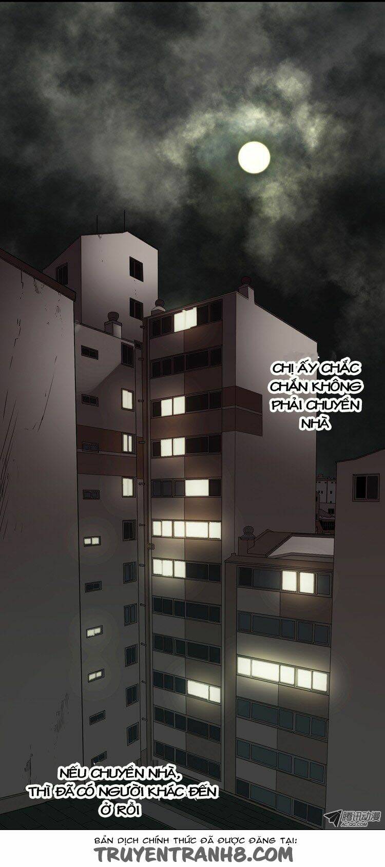 0.0 mhz - tần số chết chapter 42 13