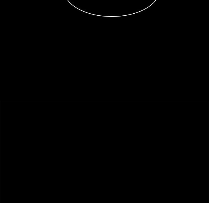 hoa tàn chapter 39 95