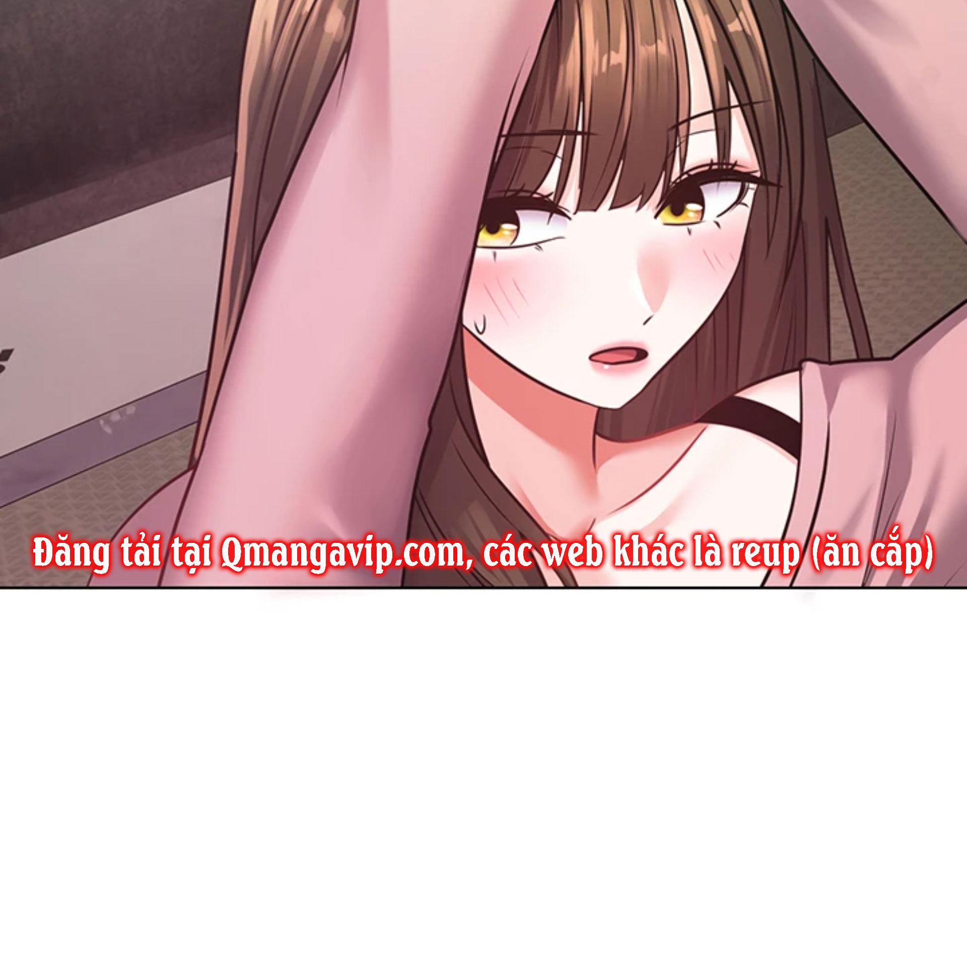 ứng dụng thực hiện hóa mong muốn chapter 10 170