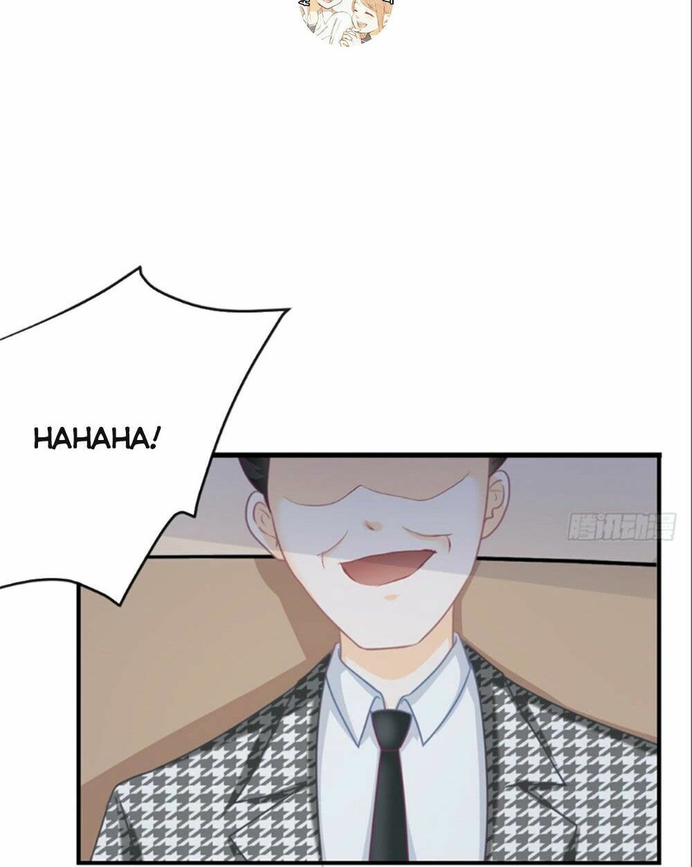 cẩm lý thiếu nữ của tôi chapter 7.4 8