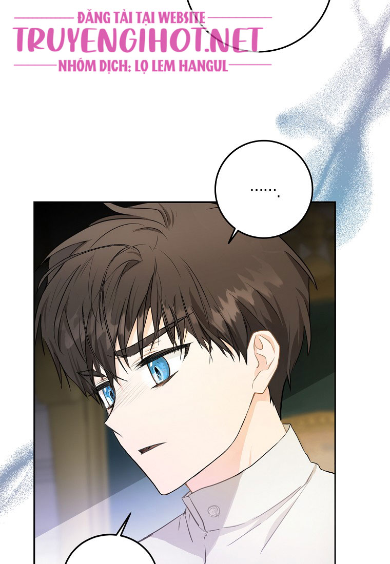 trở thành vợ của nam chính chapter 8.2 22