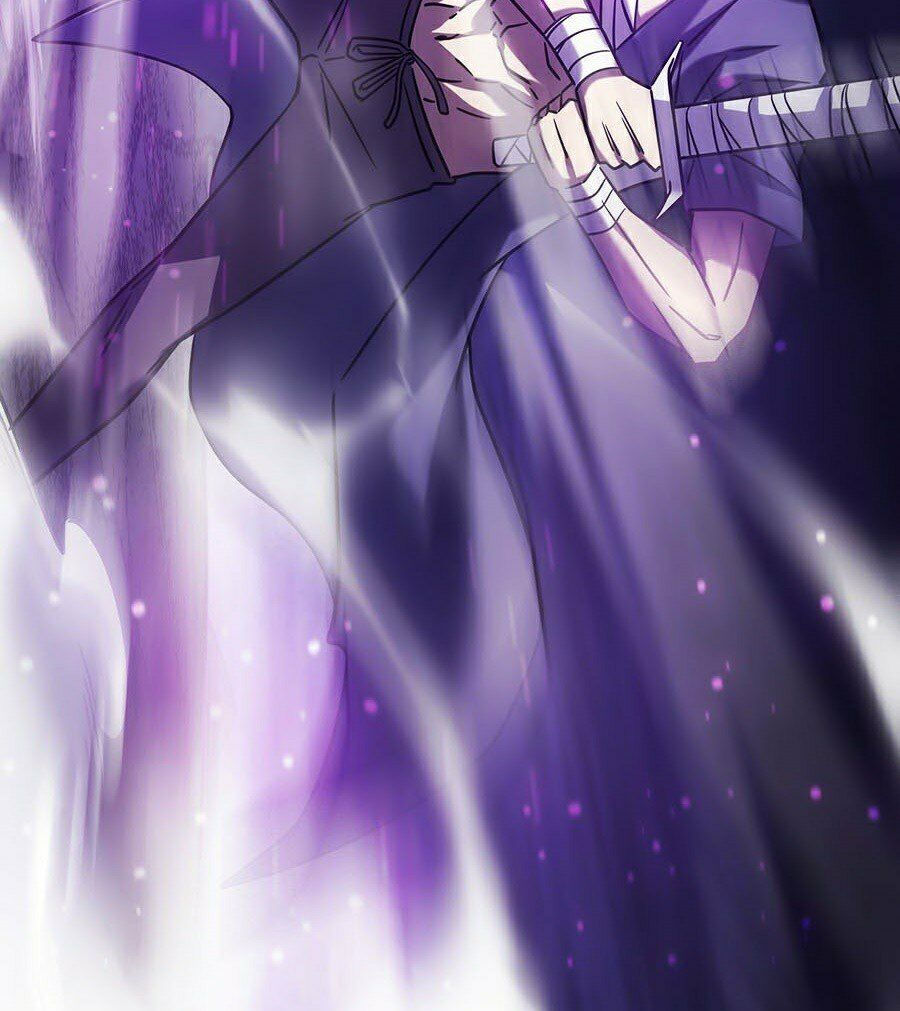 sát thần chi lộ tại dị giới chapter 17 16