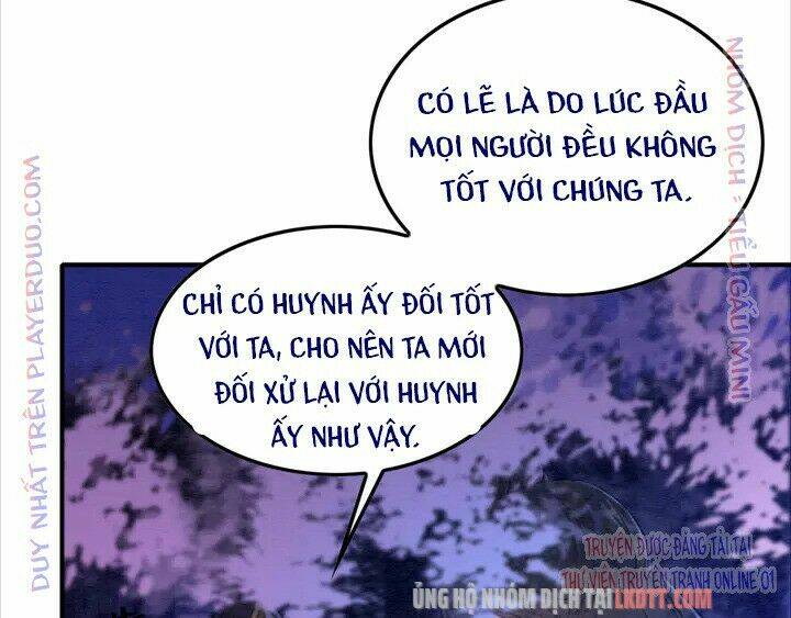 trọng sinh bá sủng nhiếp chính vương quá mạnh mẽ chapter 153 65