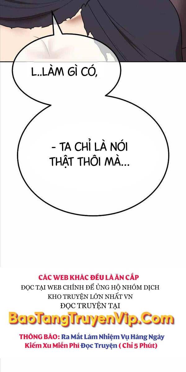 Gậy Gỗ Cấp 99+ chapter 86.5 63