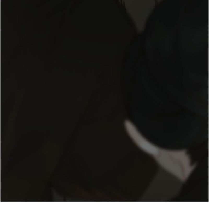 nhất đại linh hậu chapter 27 17