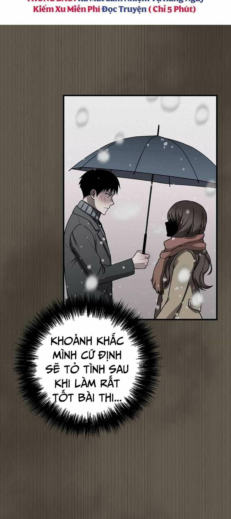 trưởng phòng kim tất thắng chapter 3 57