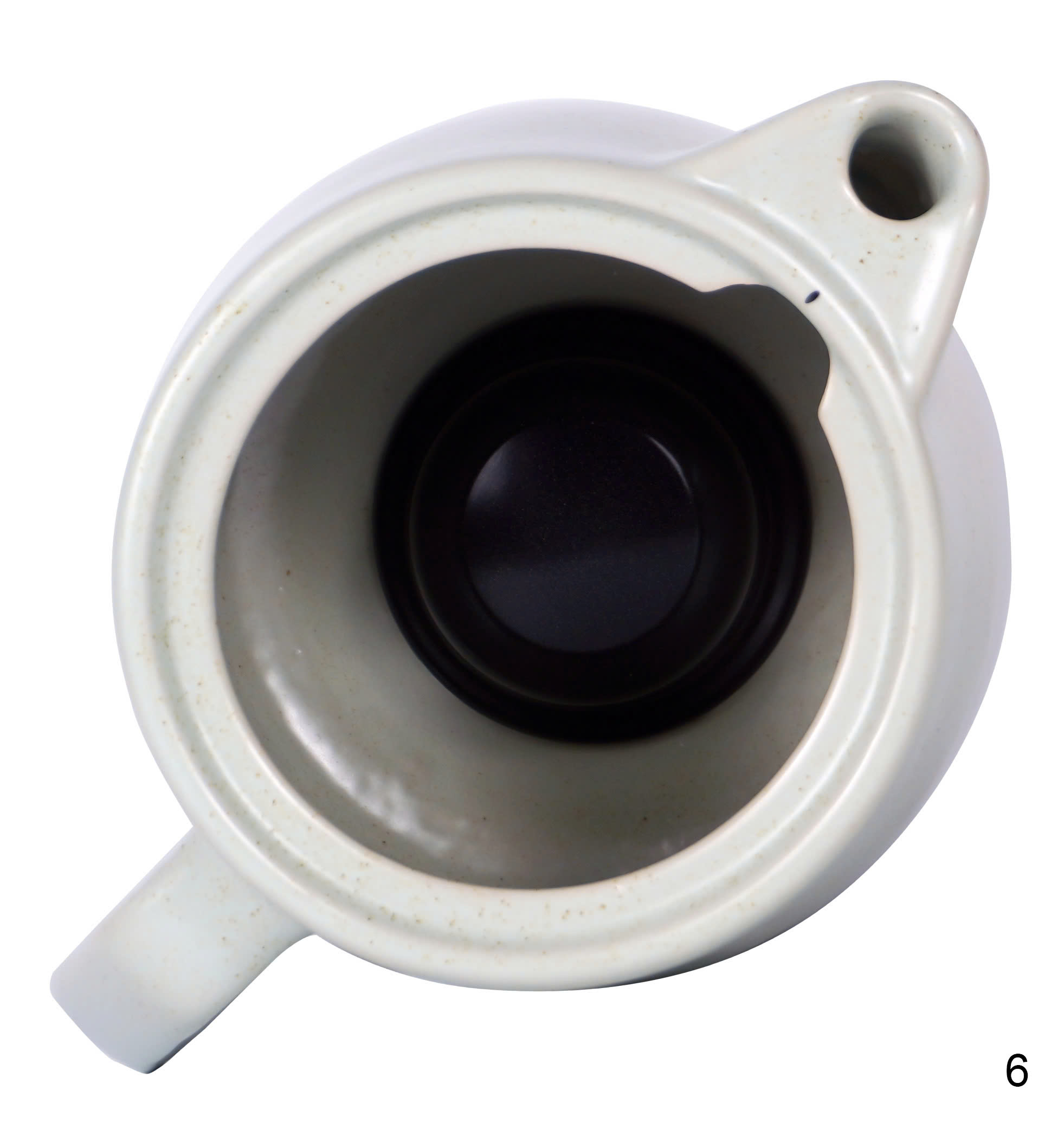 Ấm sắc thuốc Gali 3.3L GL-1800 sắc tự động có chuông báo. Hàng nhập khẩu chính hãng, bảo hành 24 tháng