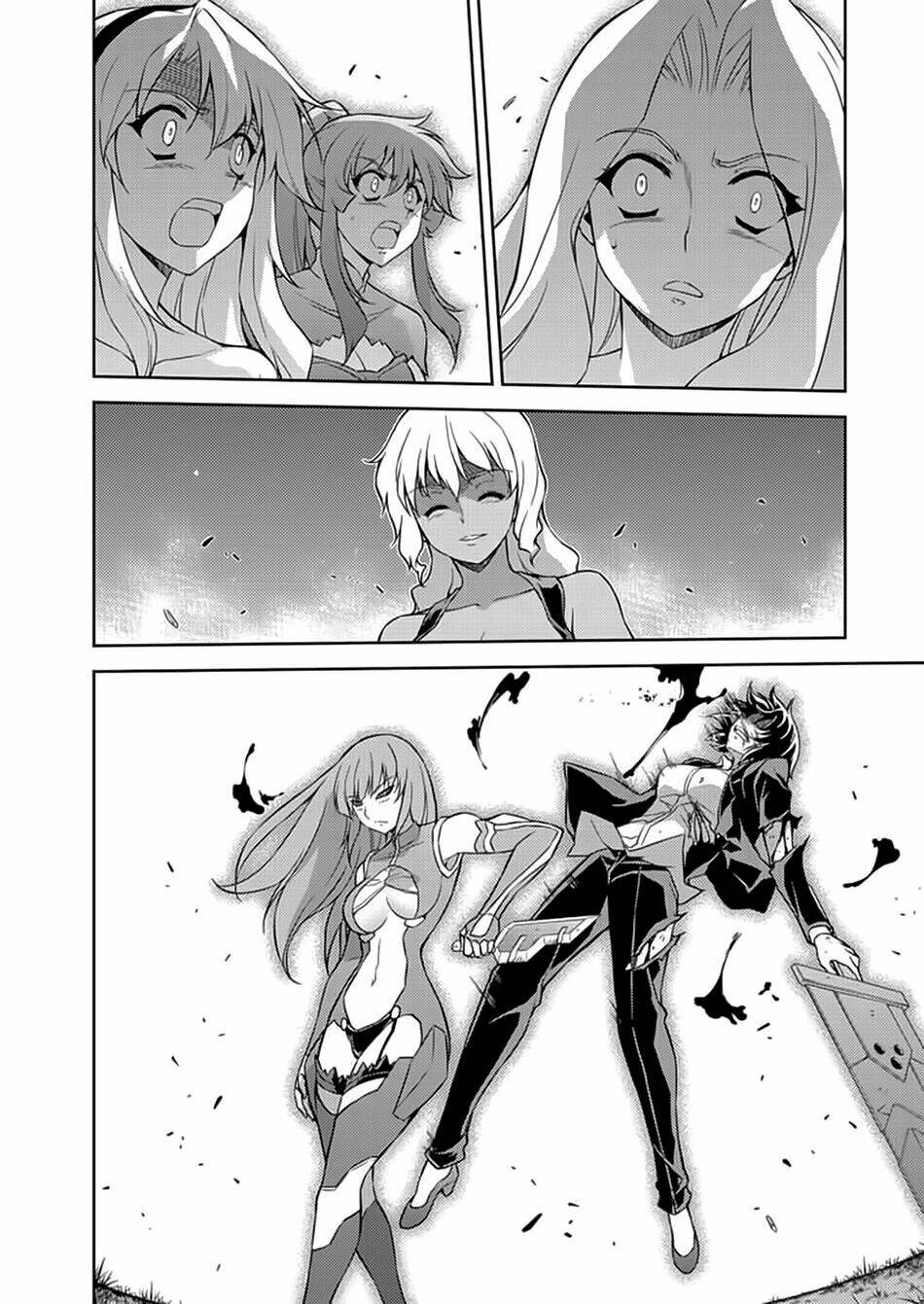 freezing chapter 162 16