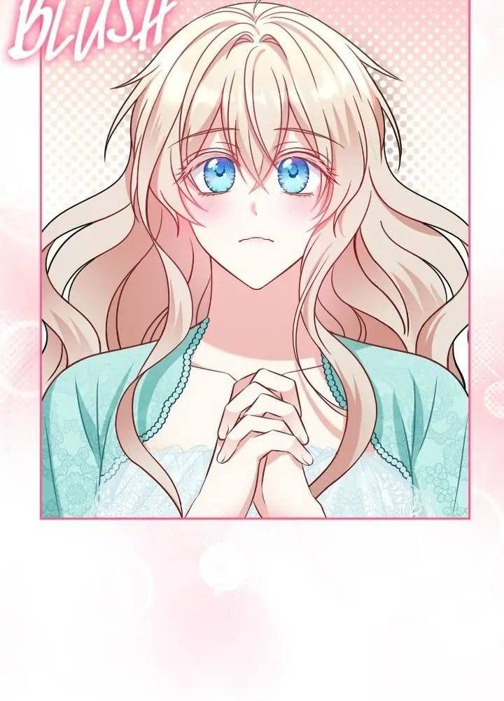 tại sao mẹ chồng tôi lại như thế này? chapter 29 72