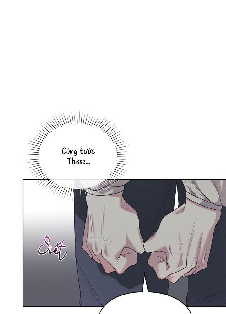 chấp nhận sự chiếm đoạt chapter 34 100