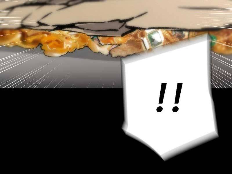 sự trở lại của huyền thoại chapter 117 22