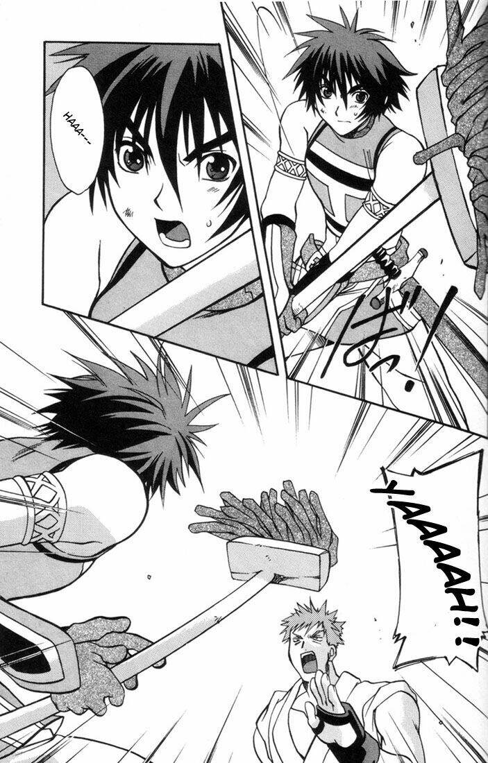 tales of eternia chapter 4 14