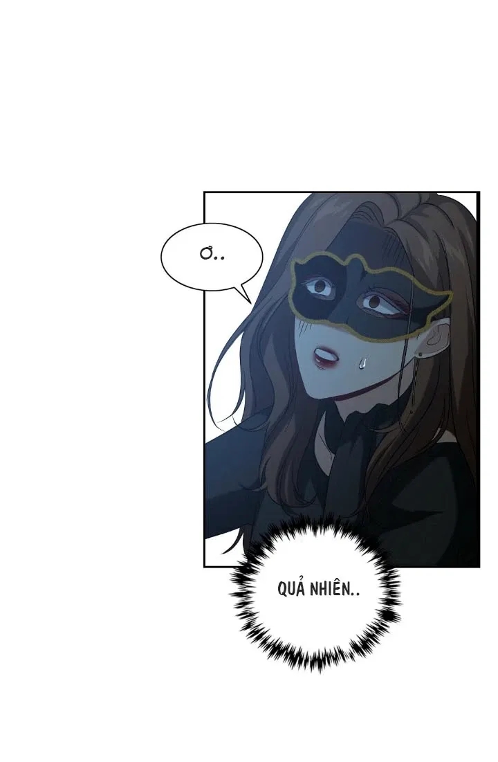 bí mật của omega k chapter 3 65