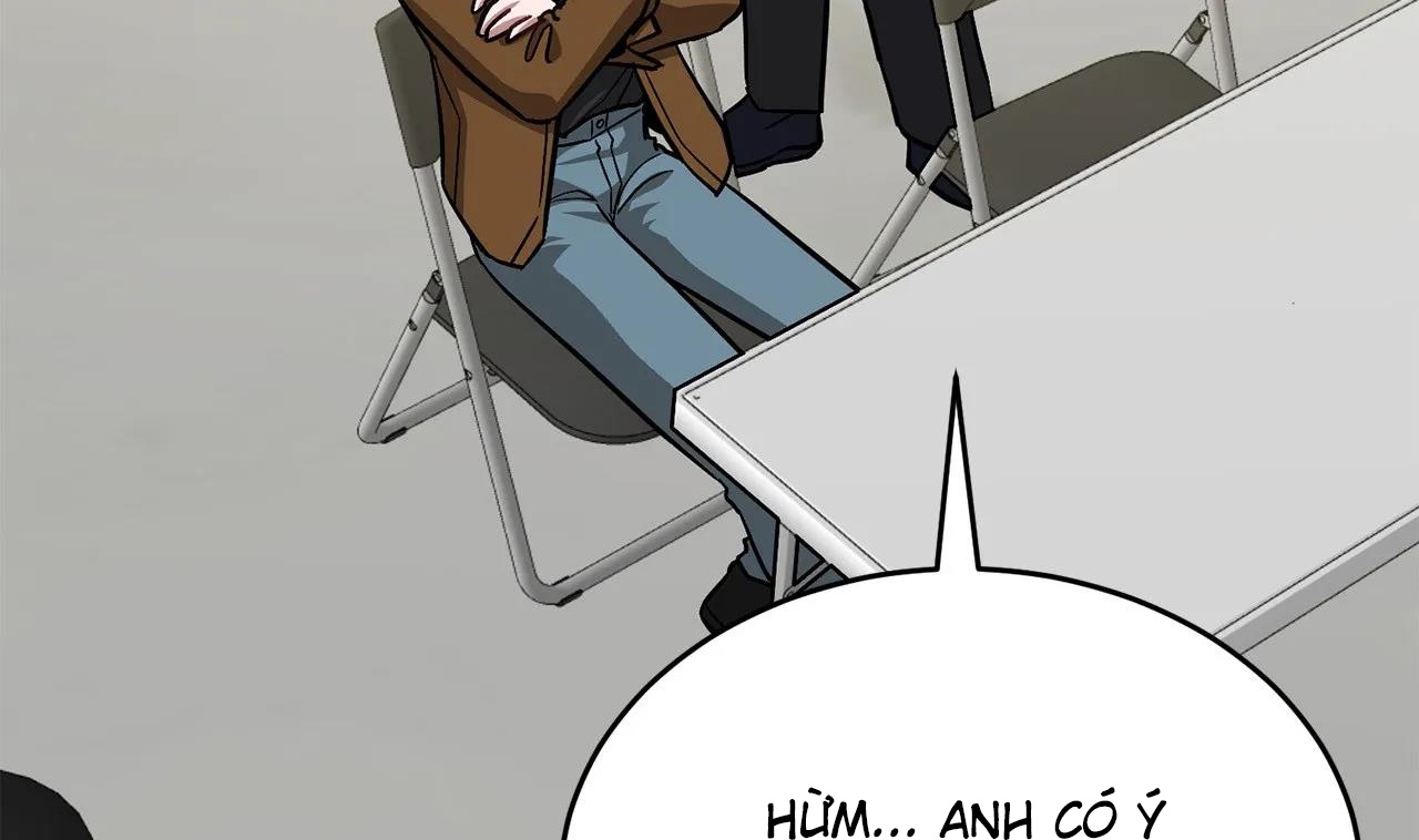 tái sinh [bl manhwa] chapter 59 97