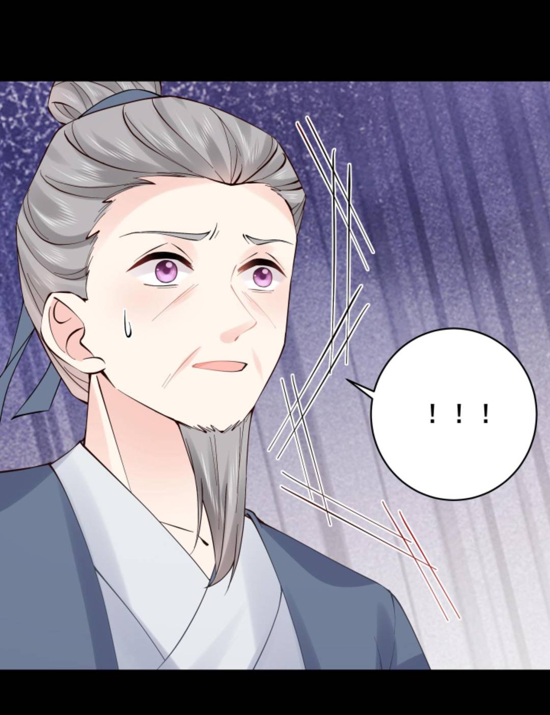 sau khi xuống núi , đại lão huyền học chấn động cả thế giới chapter 95 15