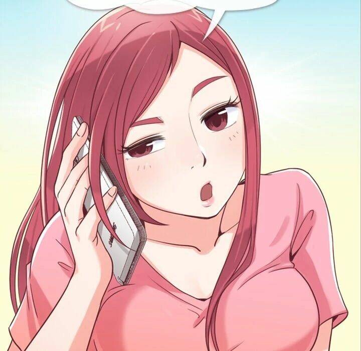 alice đáng ghét chapter 2 35