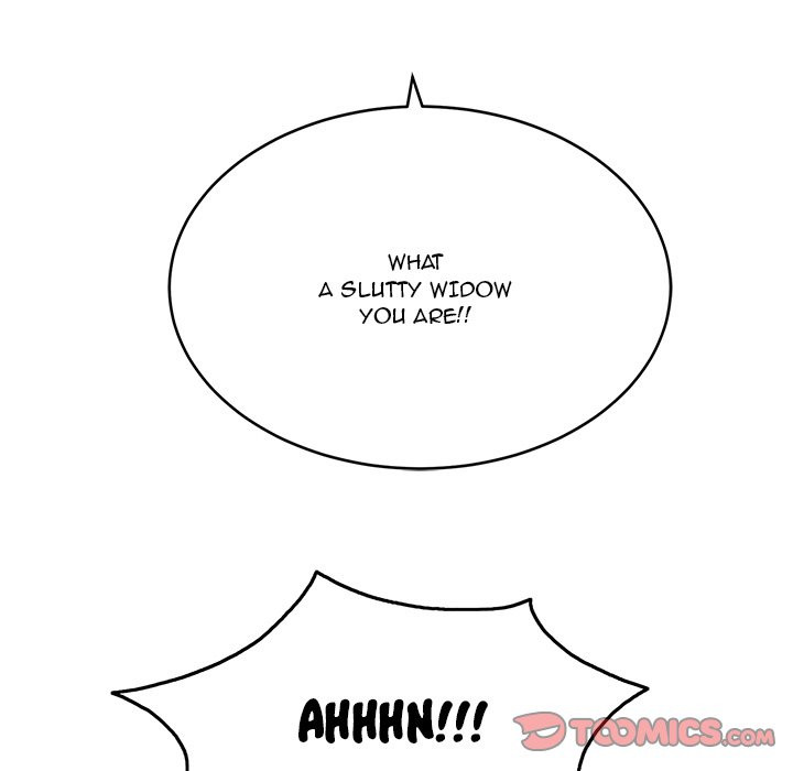 a killer woman chapter 31 51