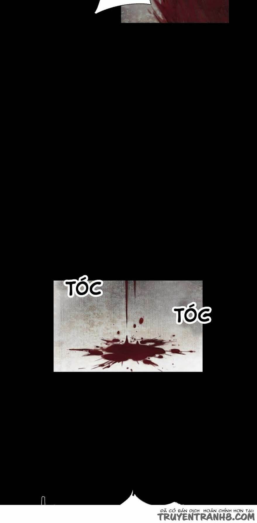 ngôi nhà của những búp bê chapter 20 11