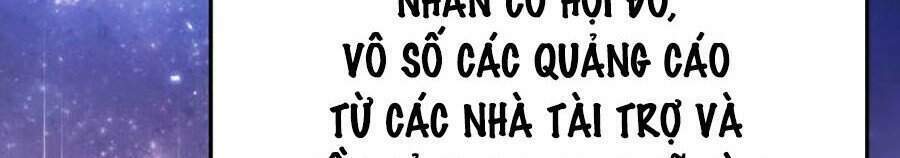 huyền thoại game thủ - tái xuất chapter 24 3