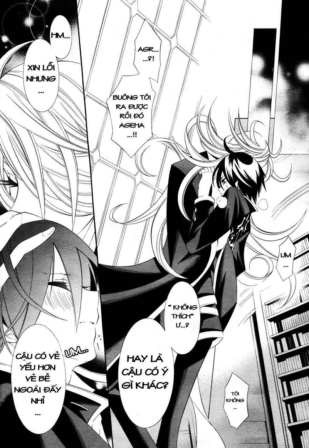 number chapter 17 11