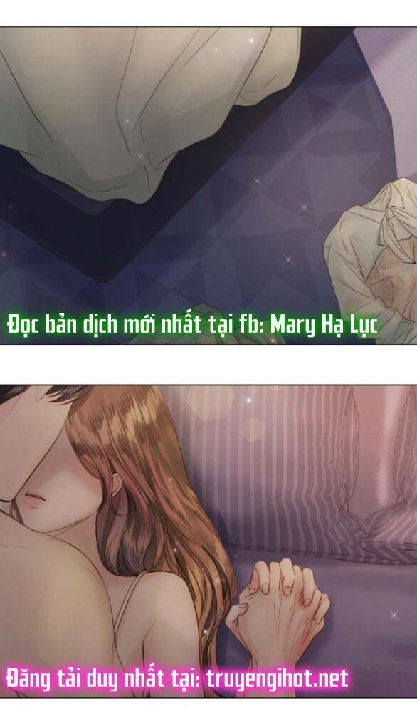 nhất định chúng ta sẽ được hạnh phúc chapter 68.1 20