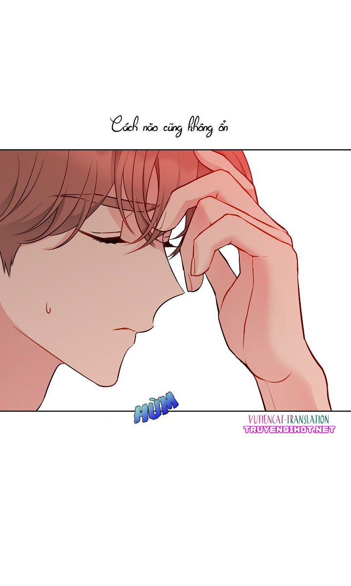 thanh tra của muiella chapter 139 28