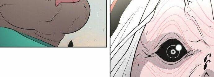 kĩ nguyên của anh hùng chapter 69.5 67