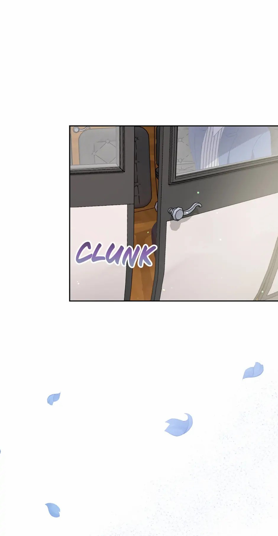 cậu thích nhầm người rồi chapter 2.1 10