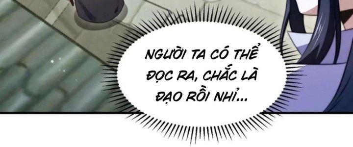 mỗi nữ đồ đệ đều muốn giết ta chapter 44 95