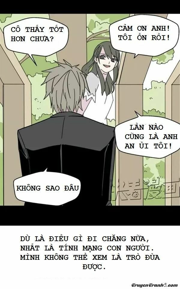 ứng dụng thẩm mỹ chapter 5 30