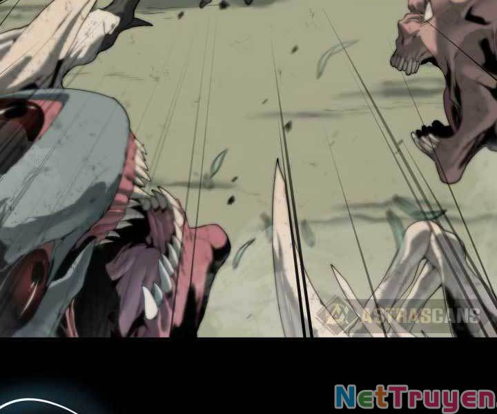 hành tinh quái vật chapter 0 172