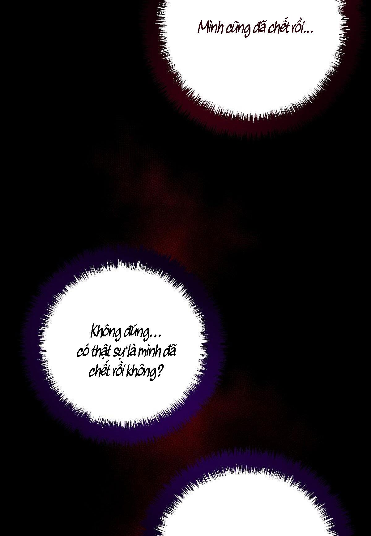 vòng xoáy của ác ma chapter 37 24