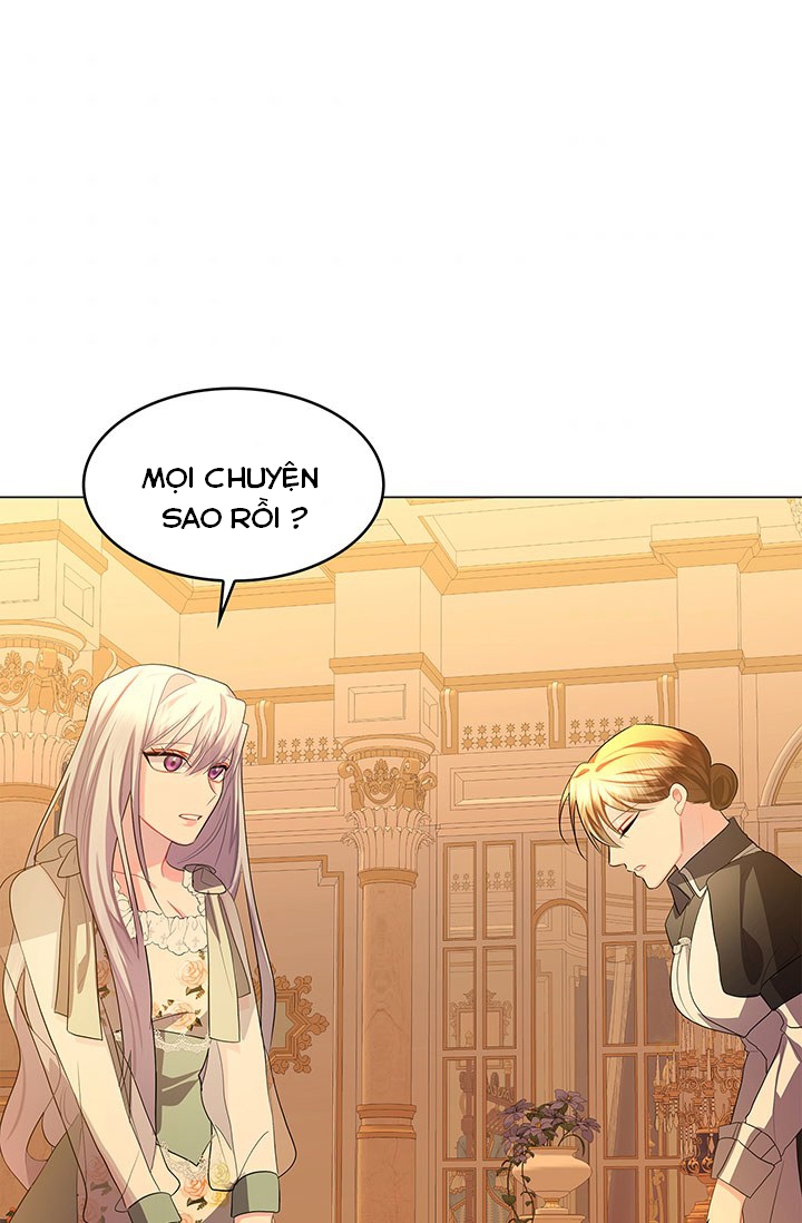 sự hối hận muộn màn chapter 16 51