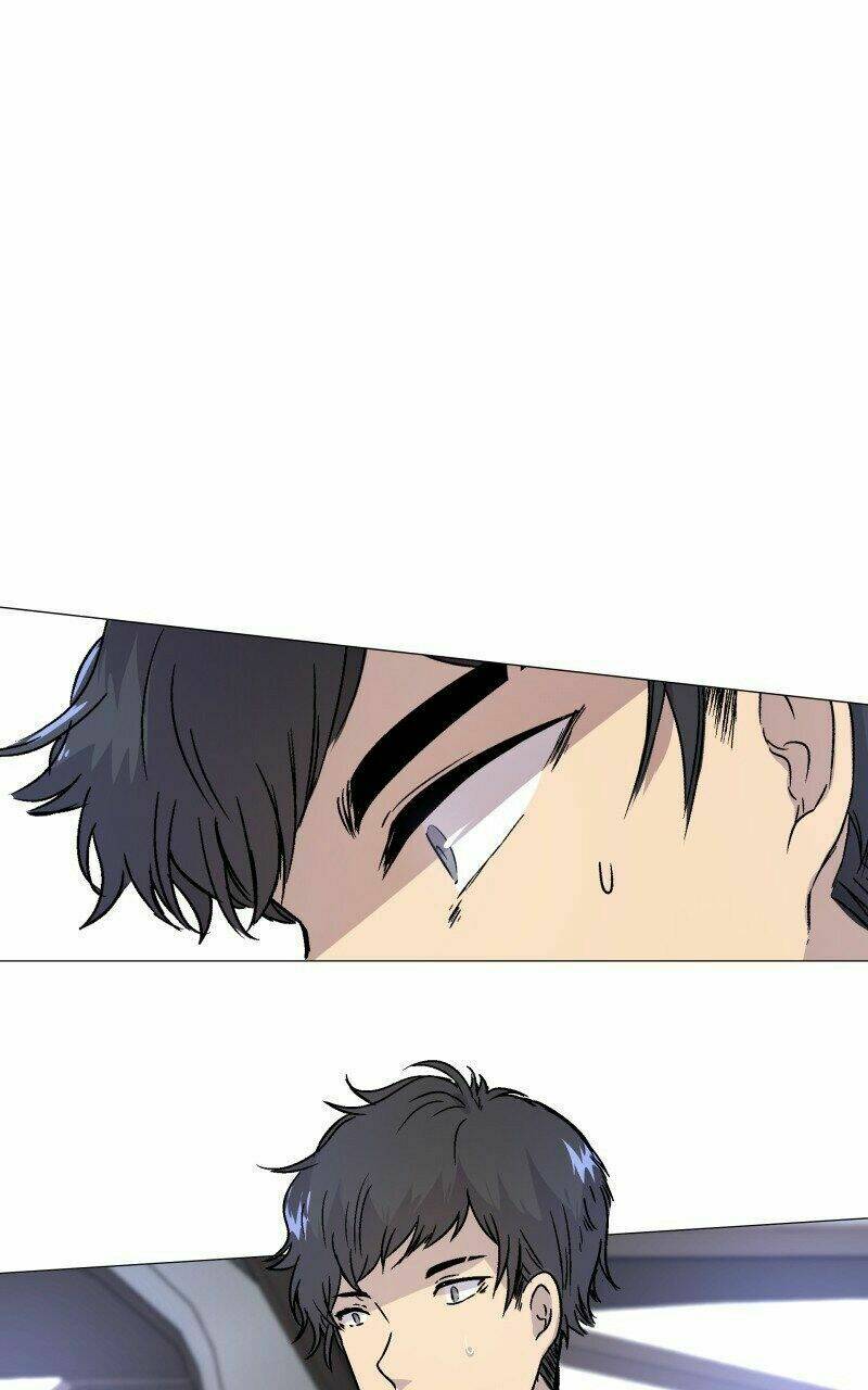 Trọng Sinh Mạc Thế Chapter 61 14