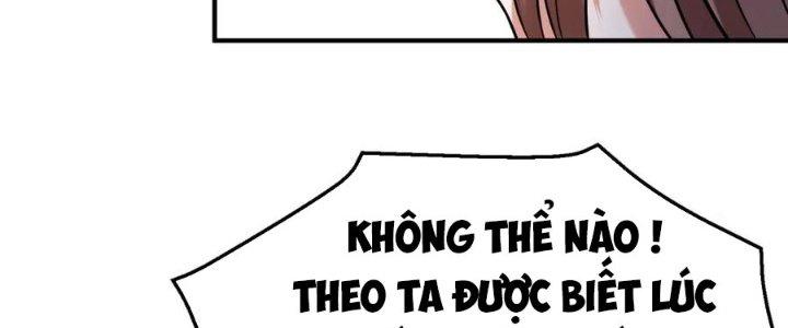 đại tần, ta là con tần thủy hoàng, giết địch thành thần chapter 19 159