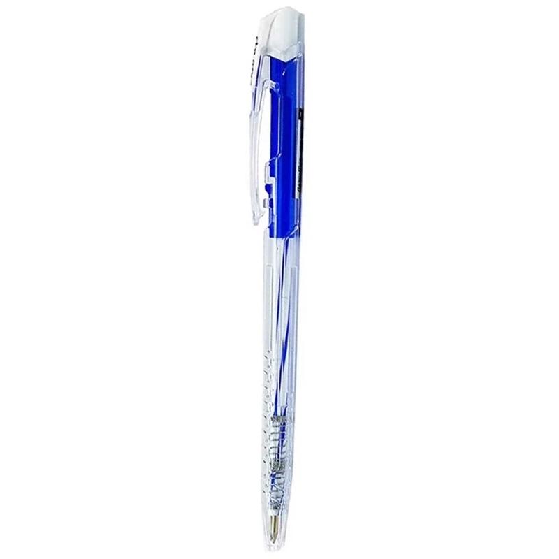 Bút Bi FO-039 - Mực Xanh