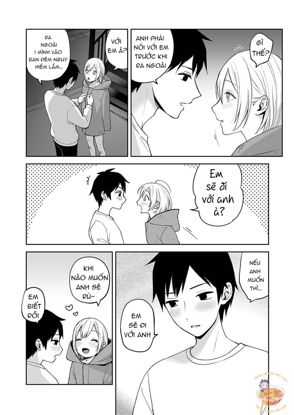 tổng hợp oneshot boylove chapter 107 23