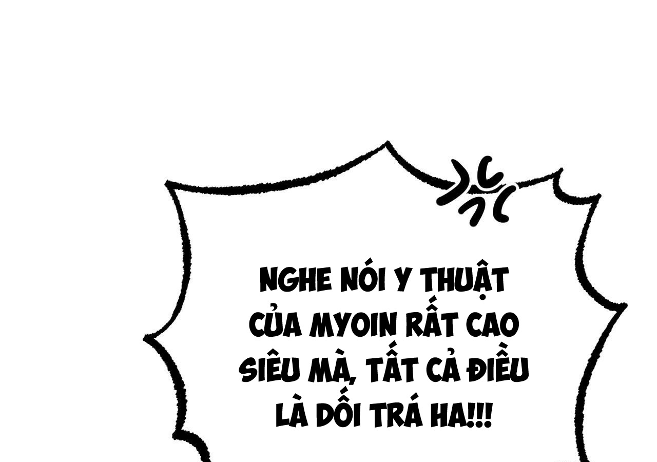 đàn thỏ của habibi chapter 20 34