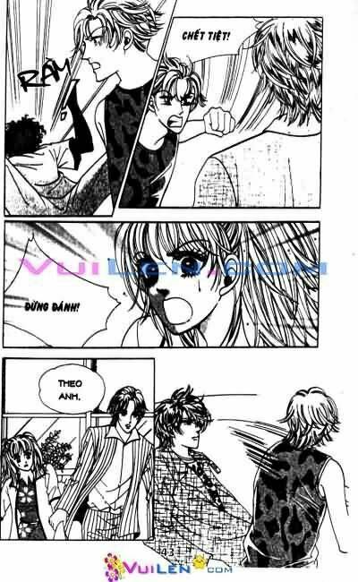 tìm anh - look for oppa chapter 3 43