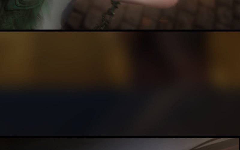 lâm uyên kiếp chapter 2 19