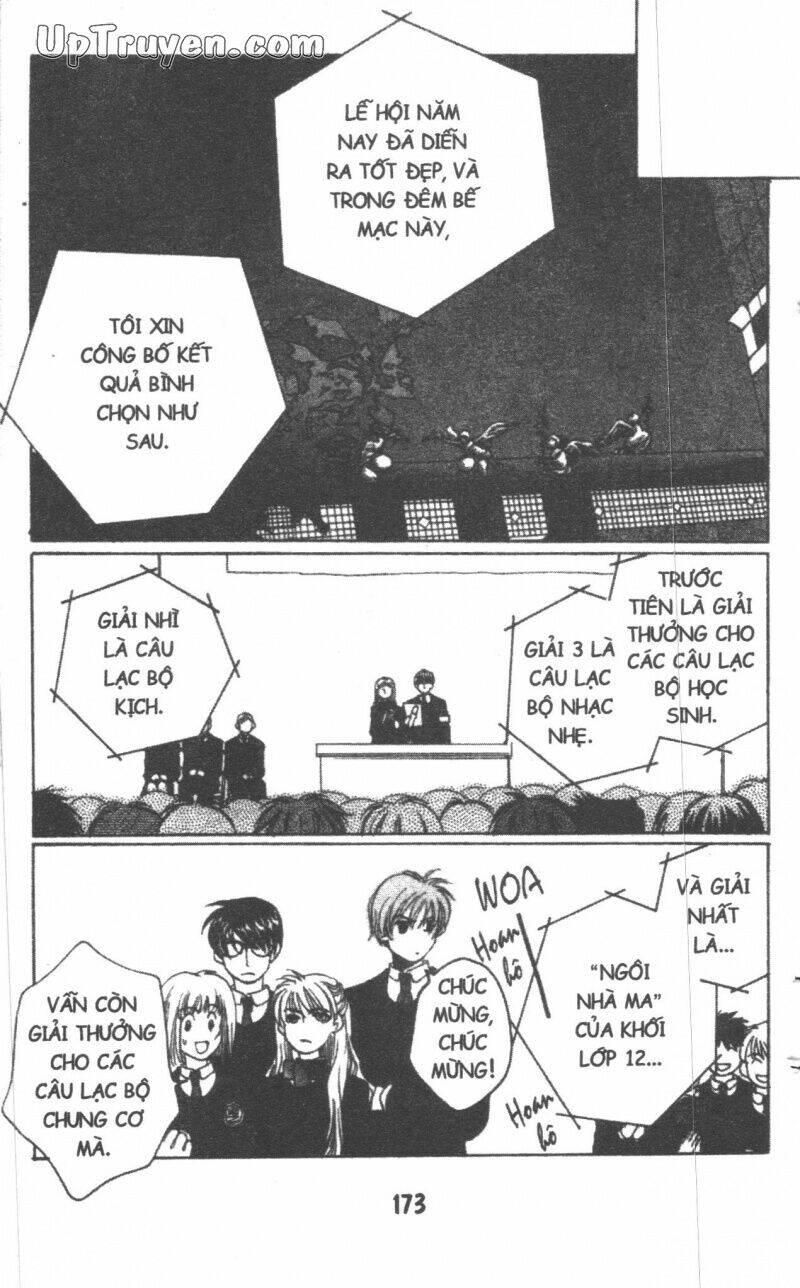 diamond head chapter 1 172