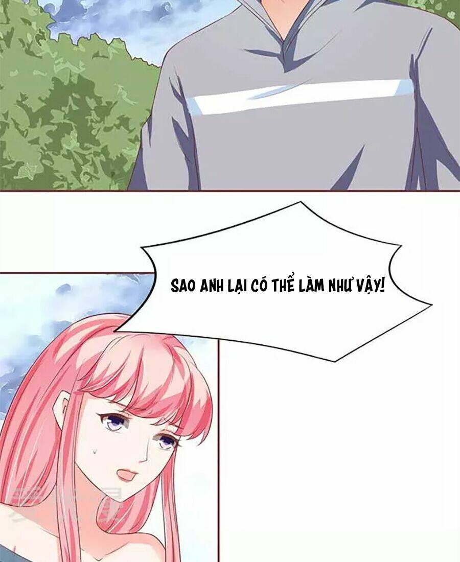 vương tước tư hữu bảo bối chapter 142 3