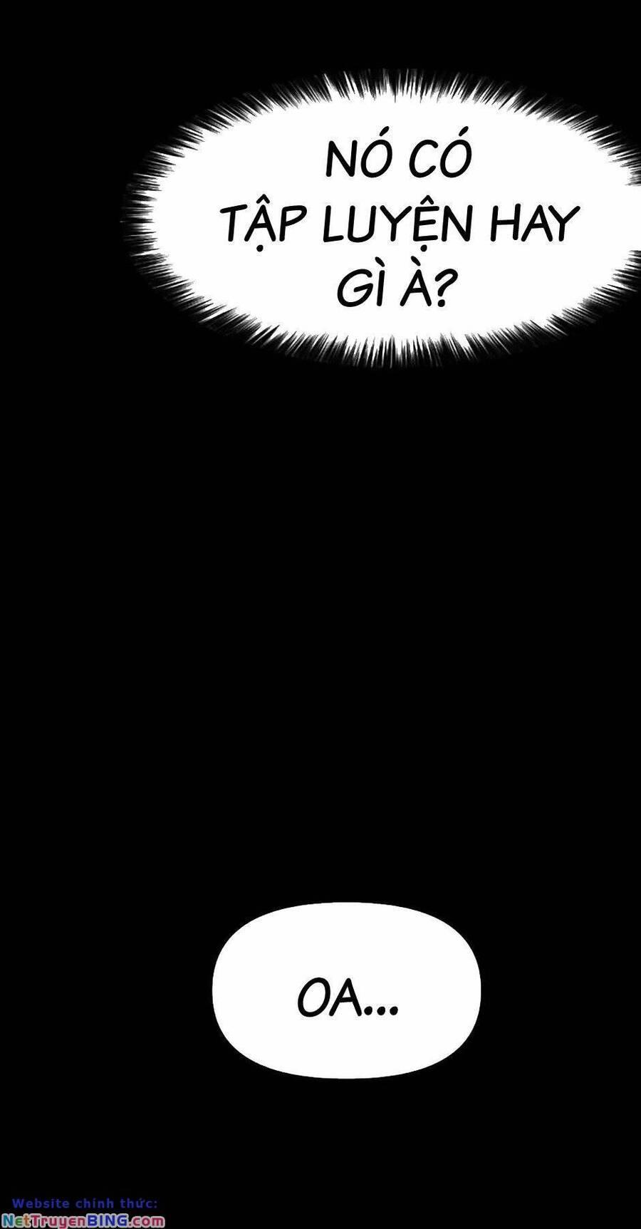 chuyển hóa chapter 44 101