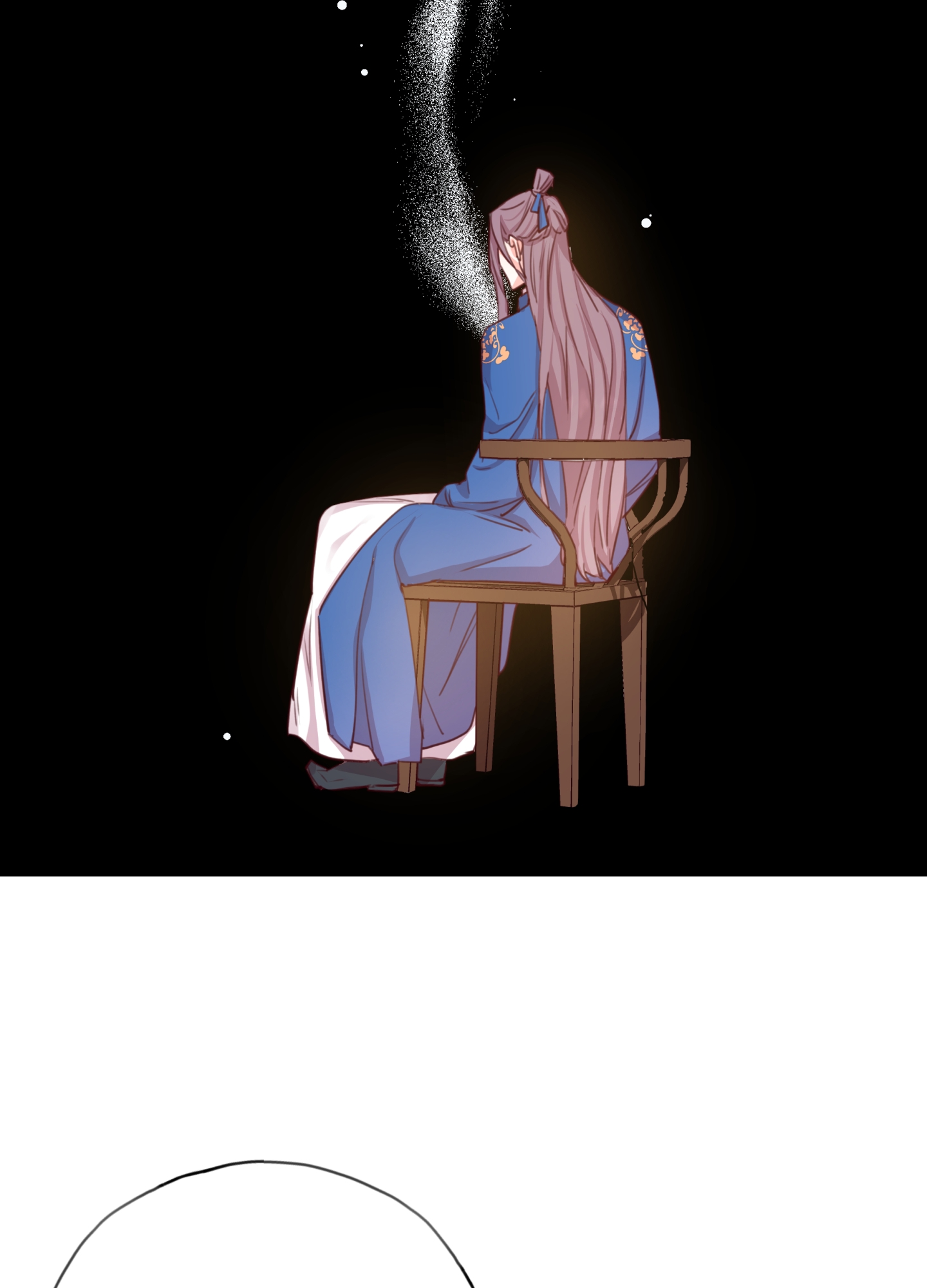 nàng tiên chốn cực lạc chapter 18 66