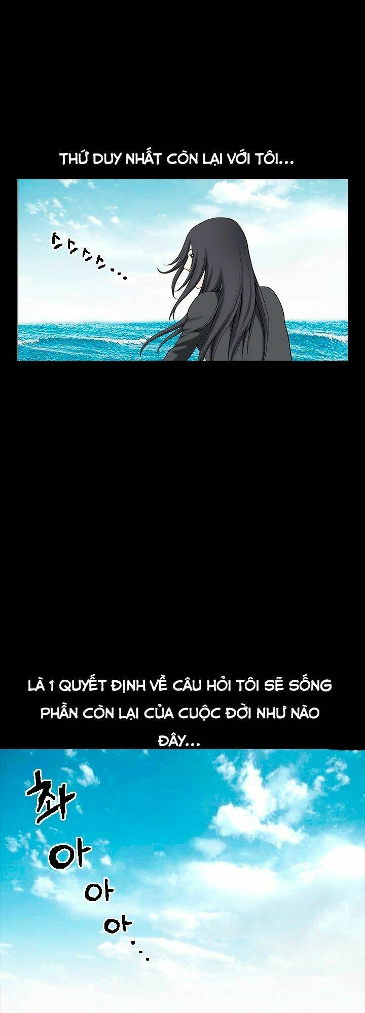 seduction - quyến rũ chapter 38 33