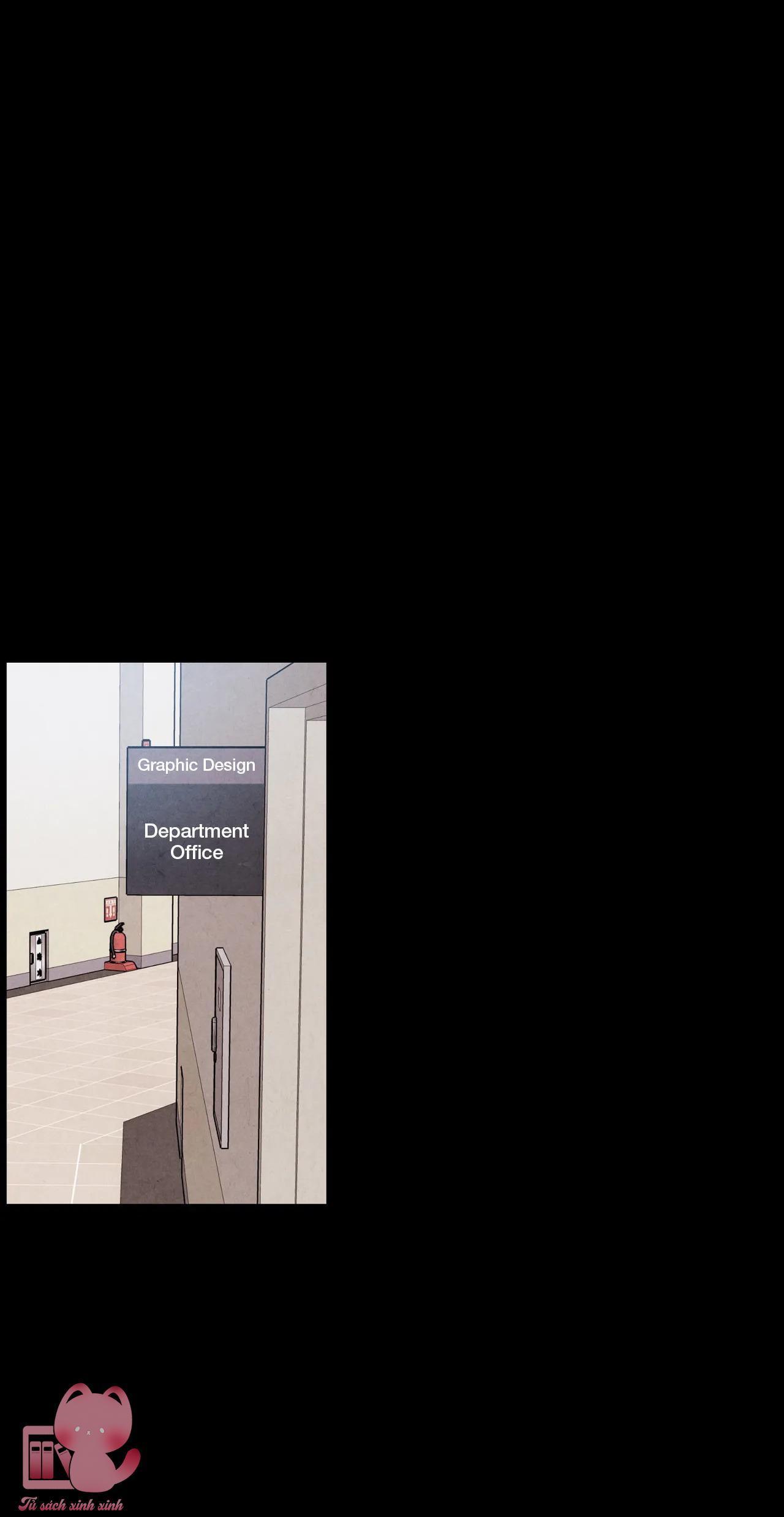 1 plus 1 chapter 20 17