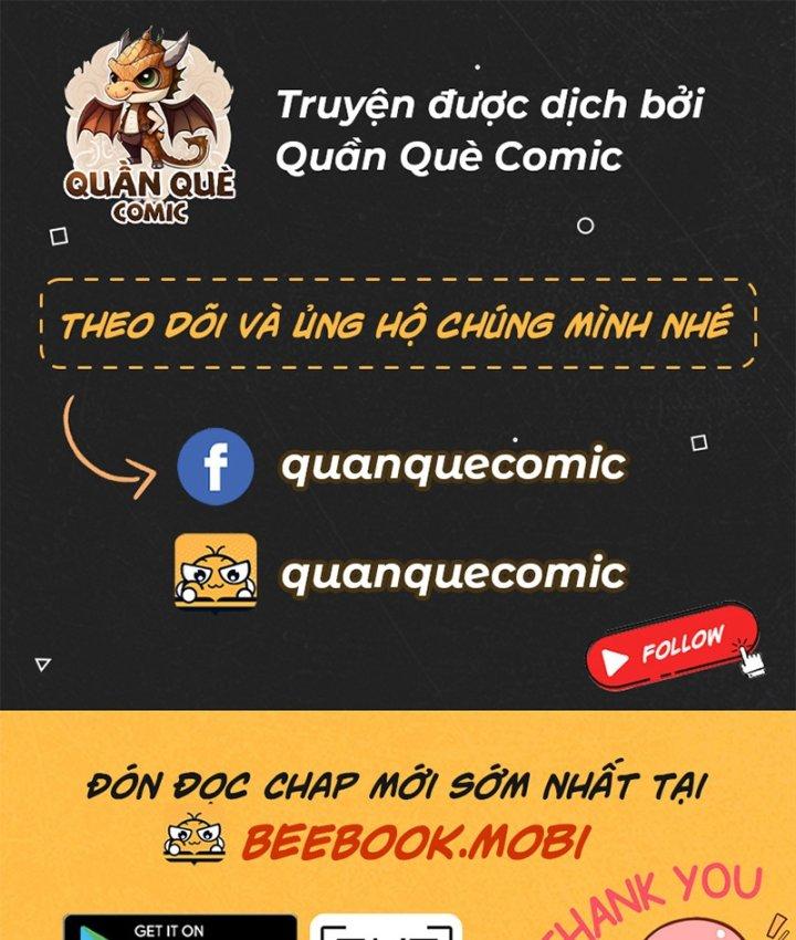 nữ chính chạy từ trong sách ra thì phải làm sao chapter 23 2